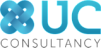 UC Consultancy Logo